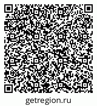 79295221187