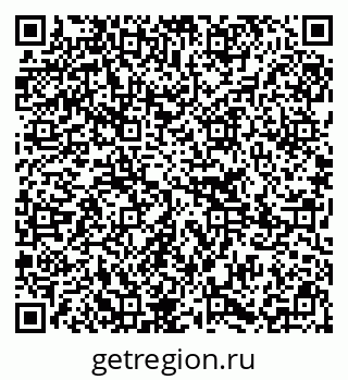 79295221188