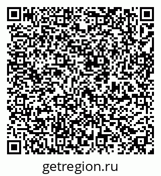 79295221189