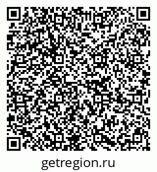79295221190