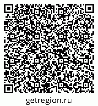 79295221192