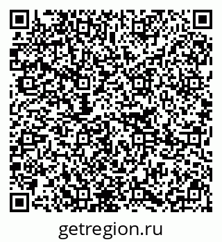 79295221193