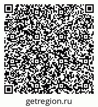 79295221194