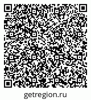 79295221195