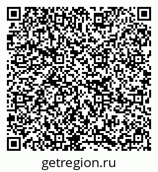 79295221196