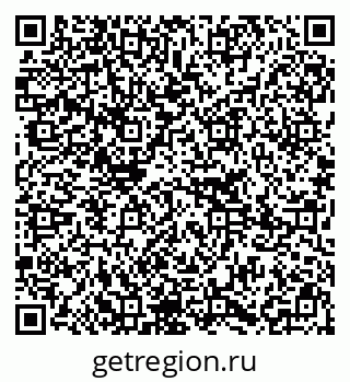 79295221199