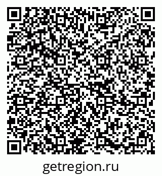 79295221200