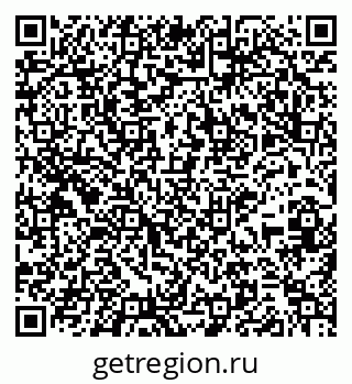 79295221201