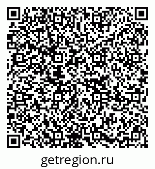 79295221202