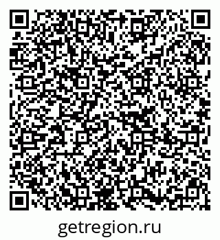 79295221203