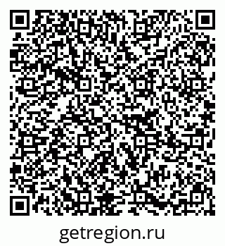 79295221206