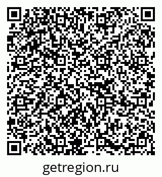 79295221208