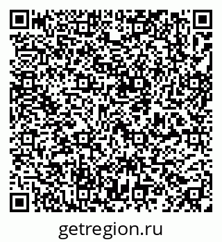 79295221209