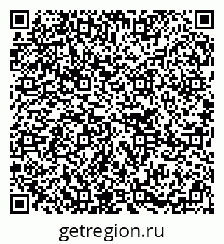 79295221210