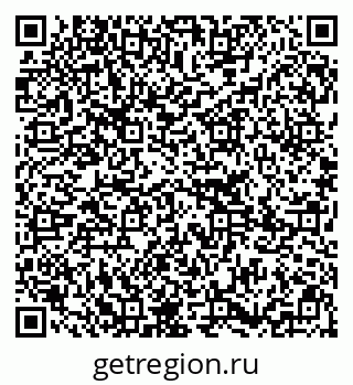 79295221211