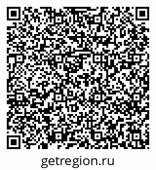 79295221212
