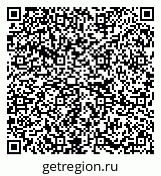 79295221214