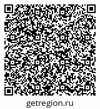 79295221216