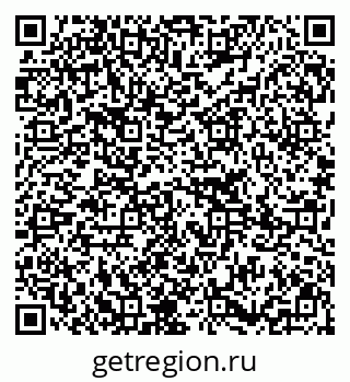 79295221217