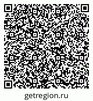 79295221218
