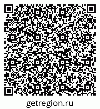 79295221220
