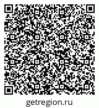 79295221221