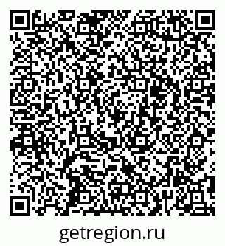 79295221224