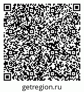 79295221225