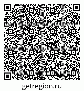 79295221226