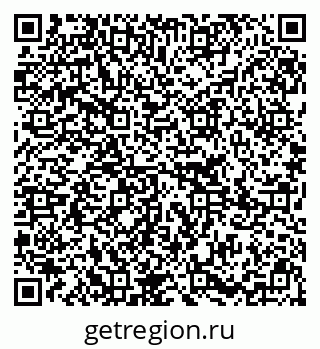 79295221228