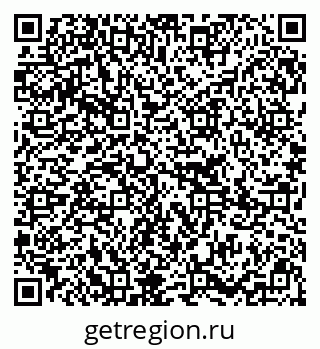 79295221232