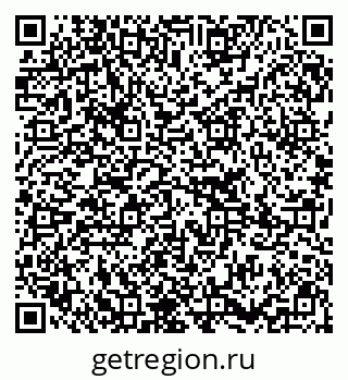79295221236