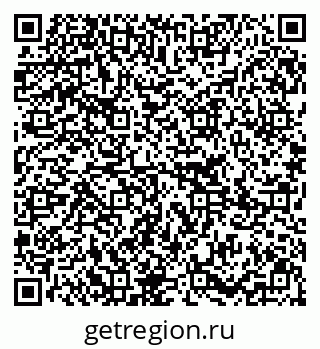79295221237
