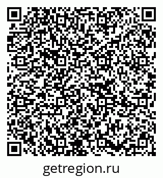 79295221238
