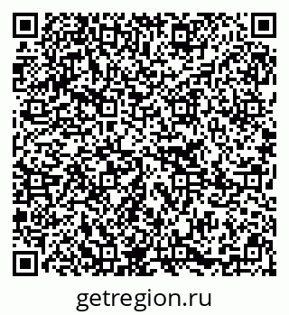 79295221240