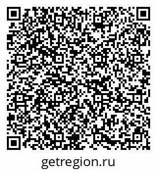 79295221241