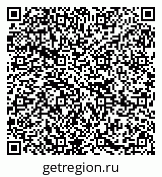 79295221243