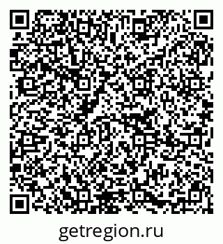 79295221244