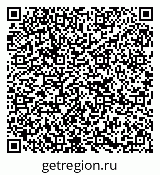 79295221245