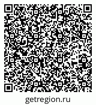 79295221246