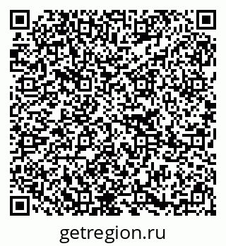 79295221248