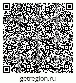 79295221250