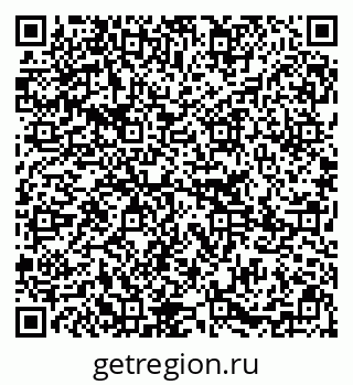 79295221251