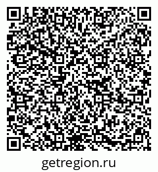 79295221252