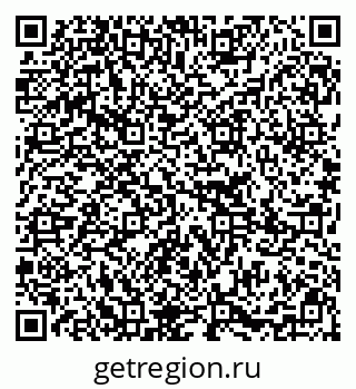 79295221253