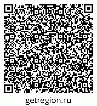 79295221254