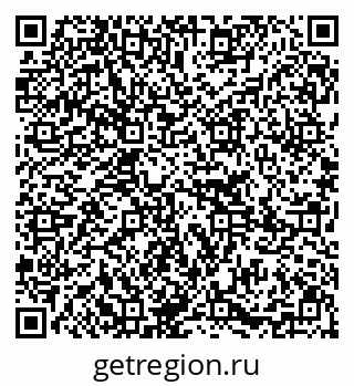 79295221255
