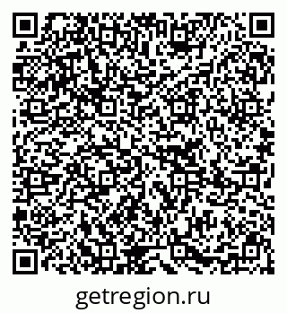 79295221256