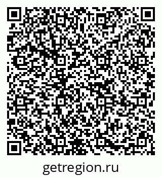 79295221258