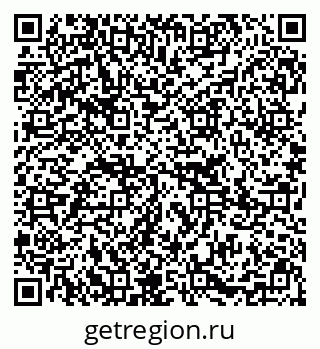 79295221259